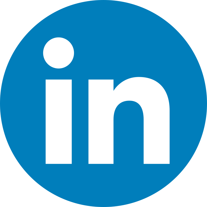 LinkedIn: Max Pascher - An HRI Researcher working with Assistive Robots & XR
